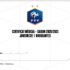 certificat 2020 2021
