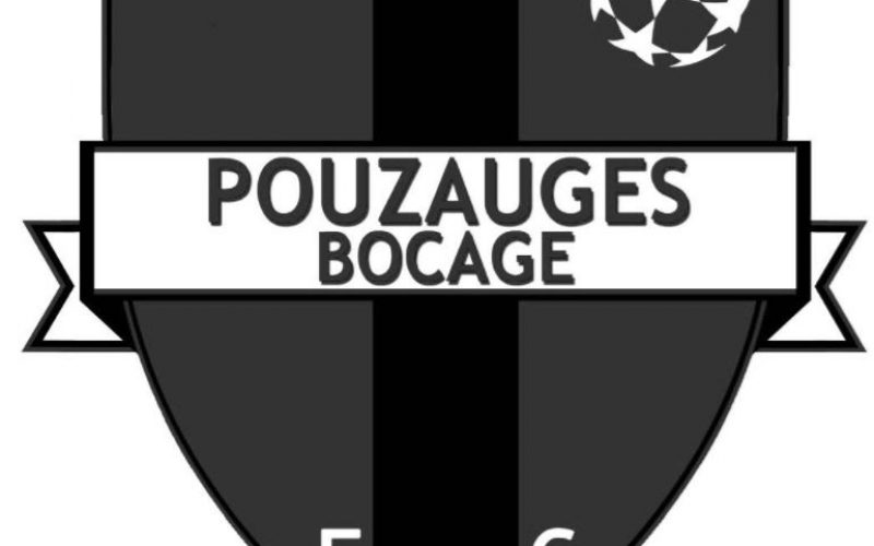 décès