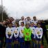 filles festival U13