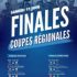 finale challenge réserve PDL
