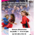 foot fem pbfc