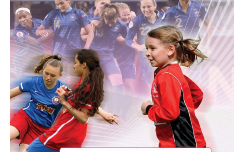 foot fem pbfc