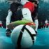 futsal-611x378