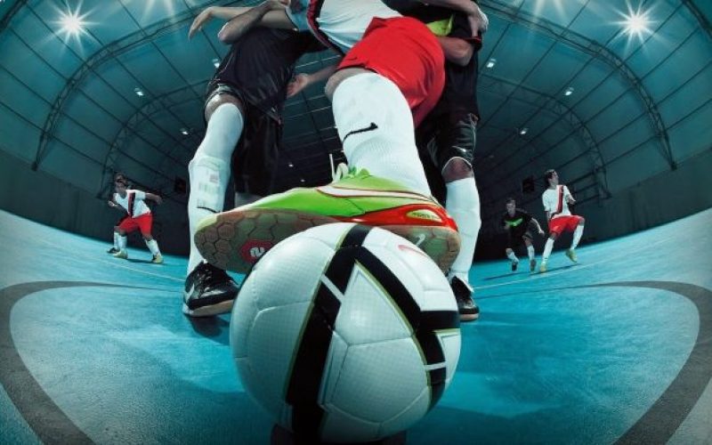 futsal-611x378