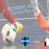 futsal gardien recherche