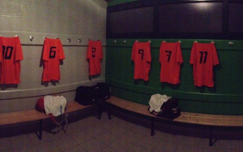 futsal pbfc