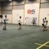 image futsal jeunes