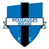 logo-PBFC-v-def