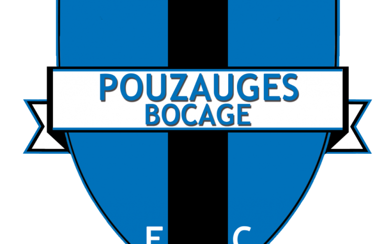 logo-PBFC-v-def