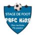 logo stage vac
