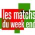 _match-we8-lu387p4__nnbgwg__obqjq6