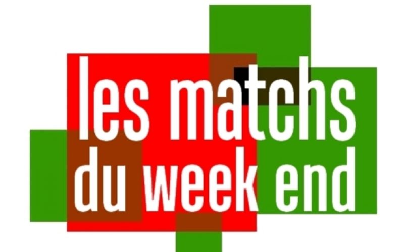 _match-we8-lu387p4__nnbgwg__obqjq6