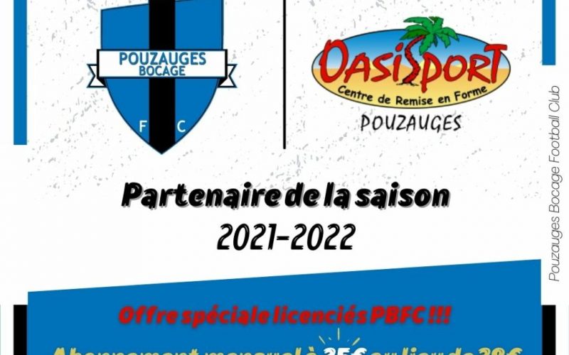 oasisport