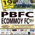 pbfc ecommoey