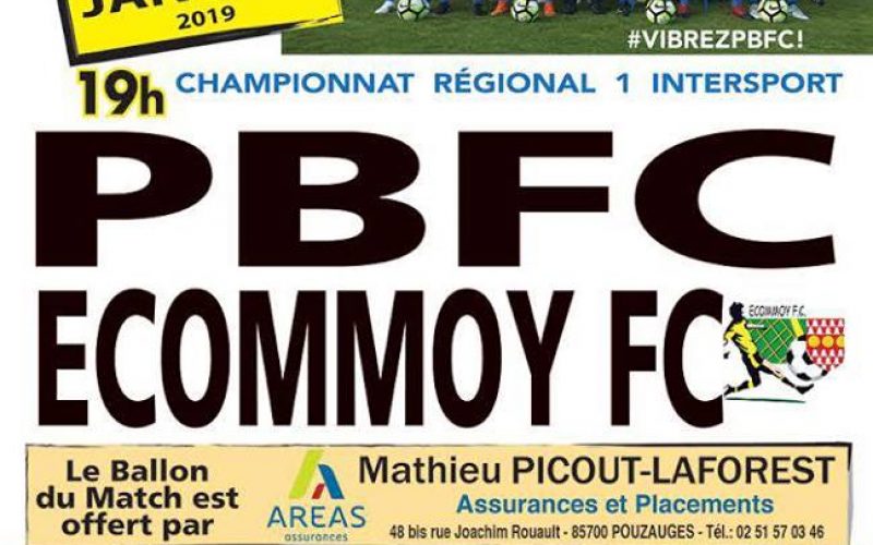 pbfc ecommoey