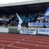 photo supporters PBFC