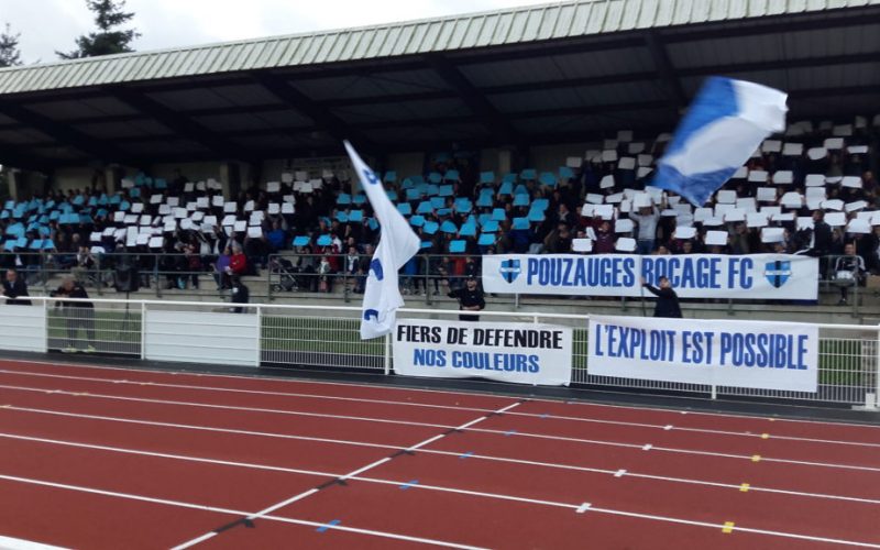 photo supporters PBFC