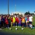 photos U14FEM