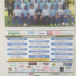 poster N3
