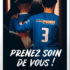 soin de vous