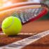 tennis-image-a-la-une