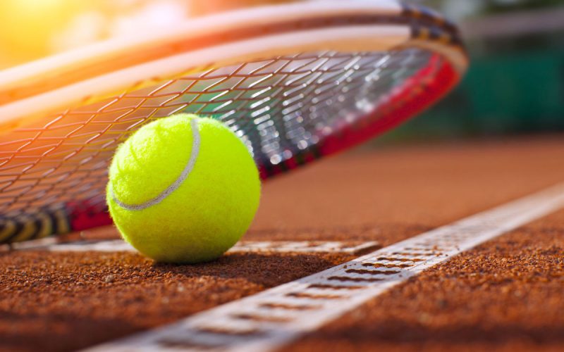 tennis-image-a-la-une