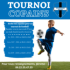 tournoi copains (1)