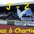 tous a chartier