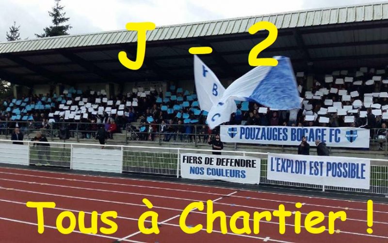 tous a chartier